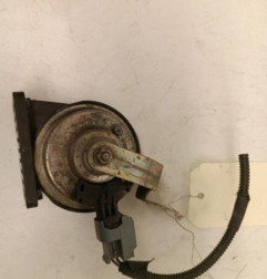 Avertisseur/Klaxon FIAT PUNTO 3