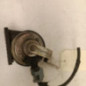 Avertisseur/Klaxon FIAT PUNTO 3