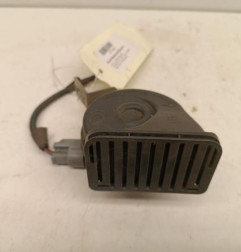 Avertisseur/Klaxon FIAT PUNTO 3 Photo n°3