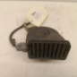 Avertisseur/Klaxon FIAT PUNTO 3