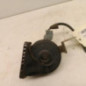 Avertisseur/Klaxon FIAT PUNTO 3