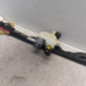 Leve vitre electrique arriere gauche CITROEN C4 GRAND PICASSO 2