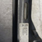 Leve vitre electrique arriere gauche CITROEN C4 GRAND PICASSO 2