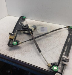 Leve vitre electrique avant droit CITROEN C4 GRAND PICASSO 2