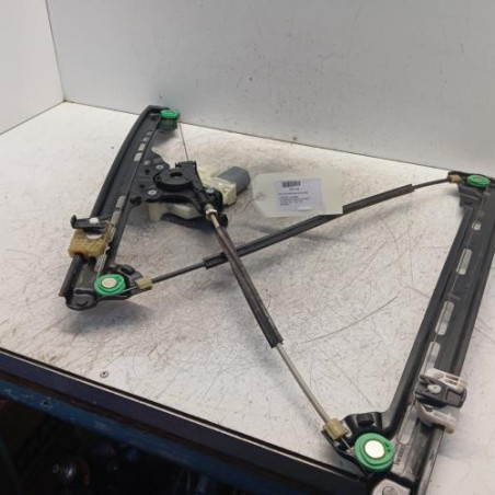 Leve vitre electrique avant droit CITROEN C4 GRAND PICASSO 2