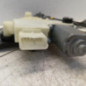 Leve vitre electrique avant droit CITROEN C4 GRAND PICASSO 2