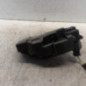 Serrure de hayon CITROEN C4 GRAND PICASSO 2