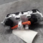 Commande chauffage PEUGEOT 2008 1