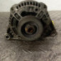 Alternateur PEUGEOT 106
