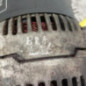 Alternateur PEUGEOT 106