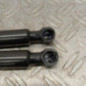 Verin de coffre PEUGEOT 208 2