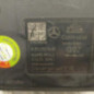 Bloc ABS (freins anti-blocage) MERCEDES CLASSE C 205