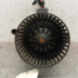 Pulseur d'air PEUGEOT 307