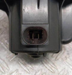 Pulseur d'air PEUGEOT 307