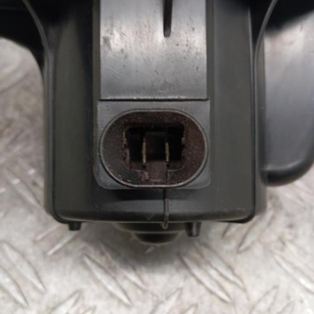 Pulseur d'air PEUGEOT 307