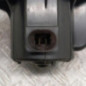 Pulseur d'air PEUGEOT 307