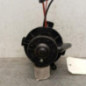 Pulseur d'air PEUGEOT 307