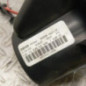 Pulseur d'air PEUGEOT 307