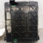 Boitier servitude moteur (BSM) CITROEN C5 1
