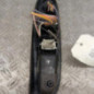 Interrupteur de leve vitre avant gauche RENAULT CLIO 2