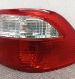 Feu arriere principal droit (feux) MAZDA 626 4 Photo n°1