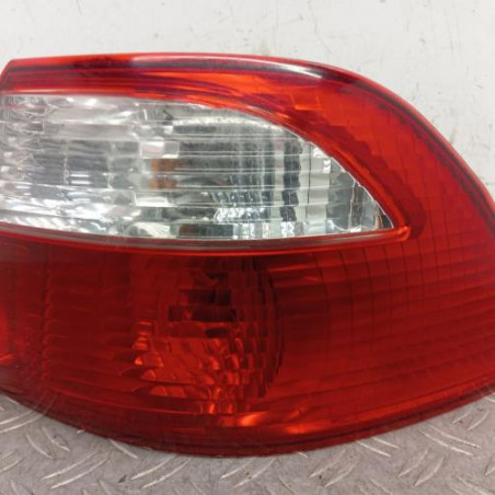 Feu arriere principal droit (feux) MAZDA 626 4 Photo n°1