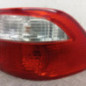 Feu arriere principal droit (feux) MAZDA 626 4