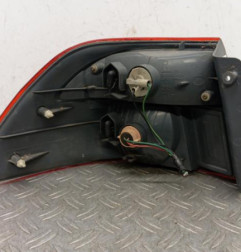 Feu arriere principal droit (feux) MAZDA 626 4
