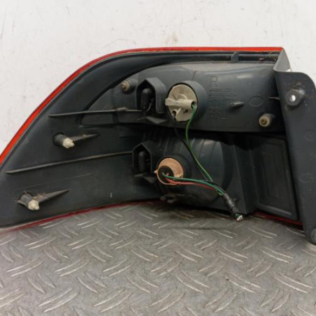Feu arriere principal droit (feux) MAZDA 626 4
