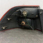 Feu arriere principal droit (feux) MAZDA 626 4