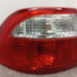 Feu arriere principal gauche (feux) MAZDA 626 4