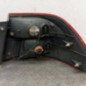 Feu arriere principal gauche (feux) MAZDA 626 4