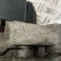 Alternateur CITROEN BERLINGO 1