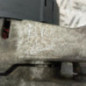 Alternateur CITROEN BERLINGO 1