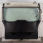 Malle/Hayon arriere OPEL ZAFIRA A