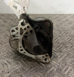 Demarreur RENAULT MODUS Photo n°1