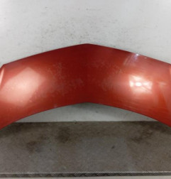 Capot RENAULT MODUS Photo n°1