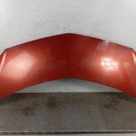 Capot RENAULT MODUS Photo n°1