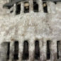 Alternateur PEUGEOT 107