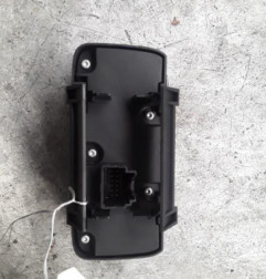 Commodo phare FORD FIESTA 6