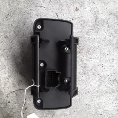 Commodo phare FORD FIESTA 6