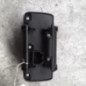 Commodo phare FORD FIESTA 6