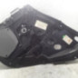 Leve vitre mecanique arriere droit FORD FIESTA 6