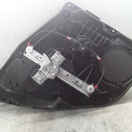 Leve vitre mecanique arriere droit FORD FIESTA 6