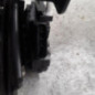 Serrure avant droit FORD FIESTA 6