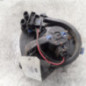 Pulseur d'air RENAULT CLIO 2