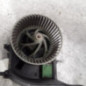 Pulseur d'air RENAULT CLIO 2