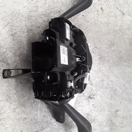 Com (Bloc Contacteur Tournant+Commodo Essuie Glace+Commodo Phare) VOLKSWAGEN PASSAT 6