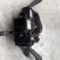 Com (Bloc Contacteur Tournant+Commodo Essuie Glace+Commodo Phare) VOLKSWAGEN PASSAT 6