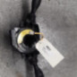Com (Bloc Contacteur Tournant+Commodo Essuie Glace+Commodo Phare) FORD FIESTA 6